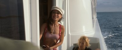 Алексис Дзиена