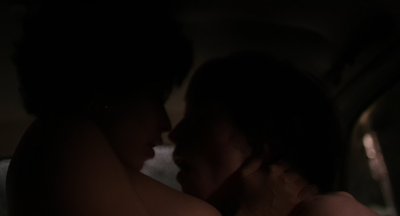 Антония Томас