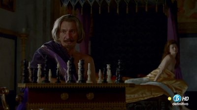 Арли Джовер