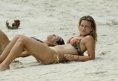 Аби-мария Гомес