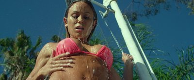 Массиель Чеко