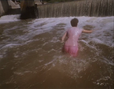 Анна Томсова