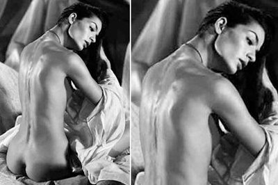 Асуман Краузе