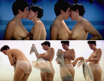 Андреа Гарсия-уидобро