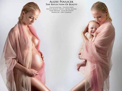 Ализе Поуличек