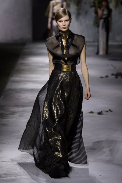 Александра Елизавета Лядова