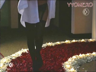 Алехандра Баррос