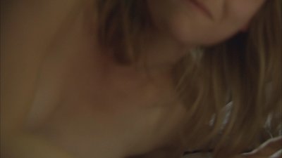 Адриенна Пикеринг