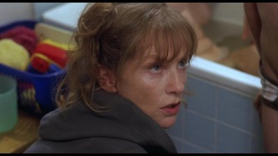 Аделаида Леру