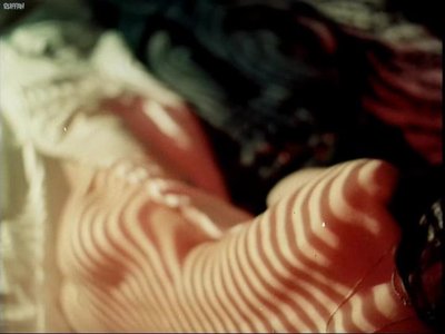 Алина Таркинская