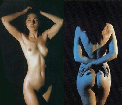 Ания Иглесиас