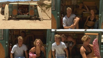 Алисия Зиглер