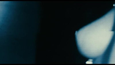 Алина Штиглер