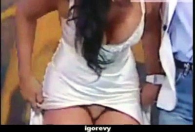 Анджела Каванья