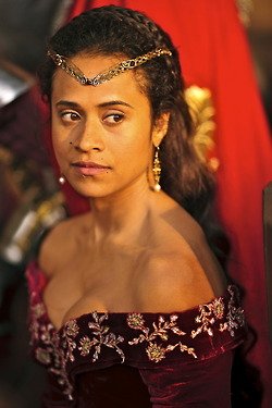 Энджел Кулби