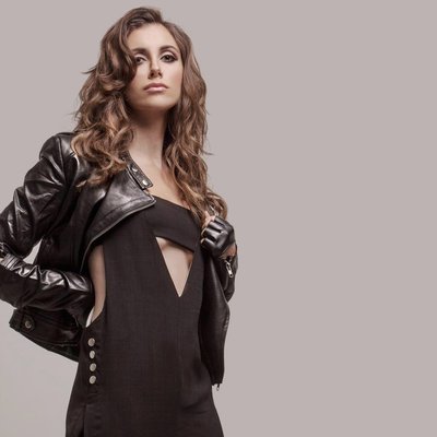 Алисон Стоунер