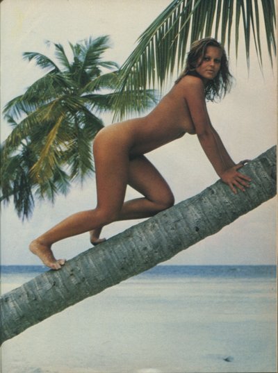 Андреа Л'арронж