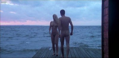 Анне Сейер Хансен