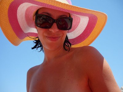 Александра Хроузкова