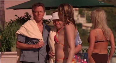 Александра Холден