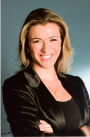 Ампаро Наварро