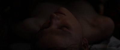 Адель Перович