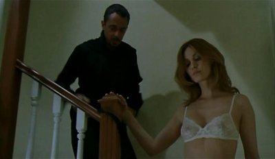 Ана Рисуэньо