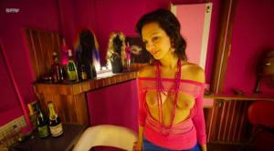 Адриенн Бодис