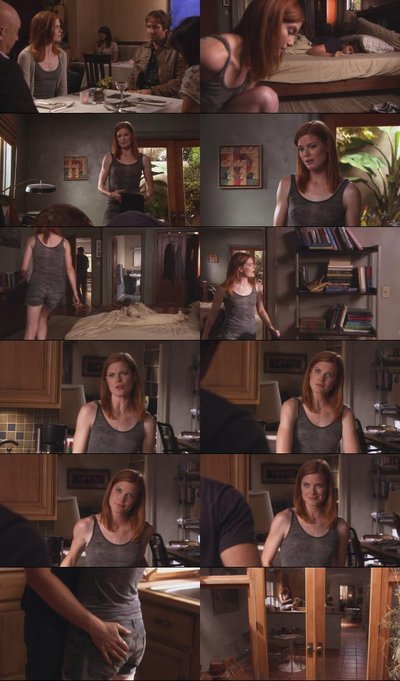 Эми Прайс-франсис