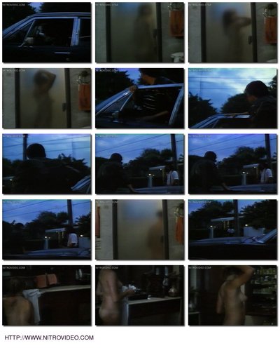 Энн Милхенч