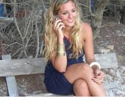 Анжелика Ливраги