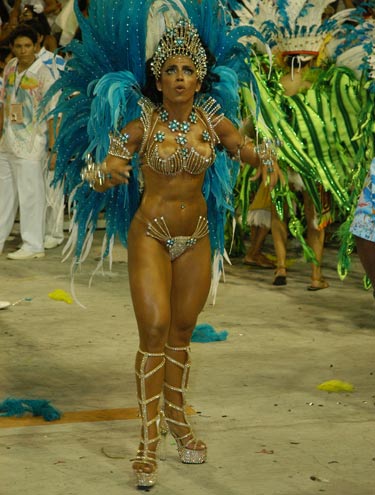 Адриана Перетт