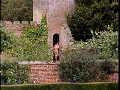 Эбигейл Краттенден