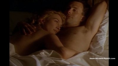 Аманда Редман