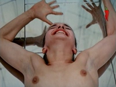 Алла Сигалова