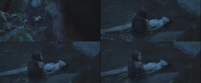 Алиса Кеохавонг