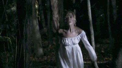 Эми Чупак Лалонд