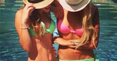 Орели Дотремон