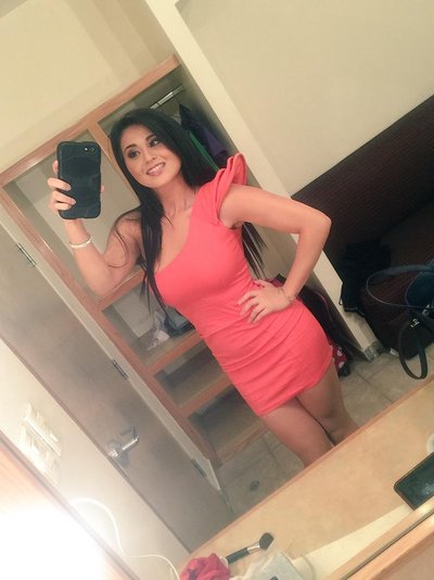 Арасели Ордаз