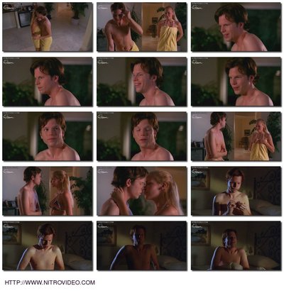 Элисон Ланге