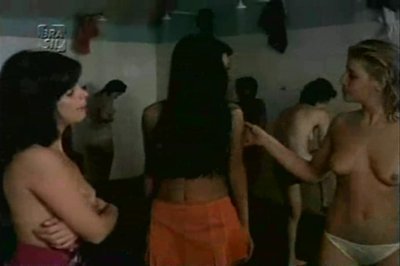 Арлете Морейра