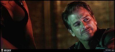 Алия Раэлинн