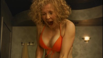 Андреа Дель Кампо