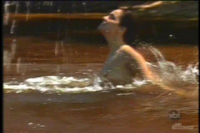 Андреа Рича