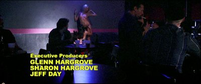 Эй Джей Бейли