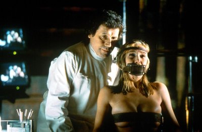 Астрид Скуят