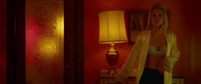 Али Татарын