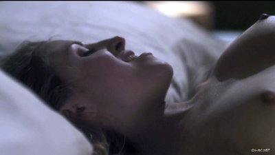 Али Скай Беннет