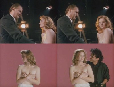 Анджела Рэй