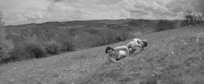 Антония Билл